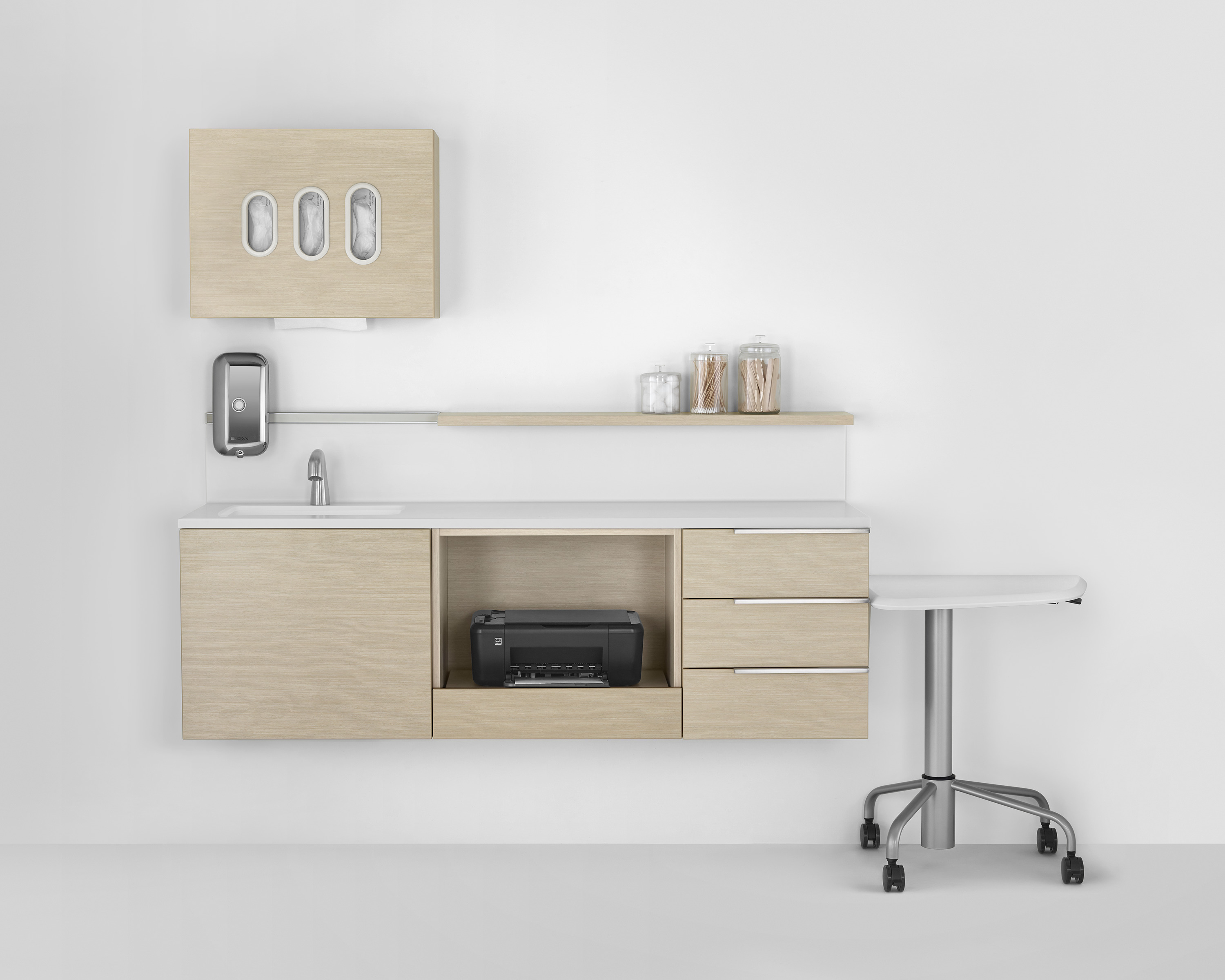 会议台|实木洽谈台|办公安博网页版|安博anbo（中国）安博网页版|Intent 升降洽谈桌